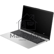 Ноутбук HP 255R G10 15.6