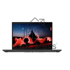 Ноутбук Lenovo ThinkPad T14 Gen 4/14