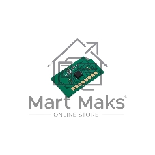 Тонер Cactus CS-RK-TL-5120 черный флакон 100гр. (в компл.:чип) для принтера Pantum BP5100DN/BP5100DW