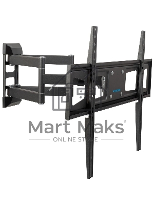 Кронштейн для телевизора Kromax CORBEL-11, 32