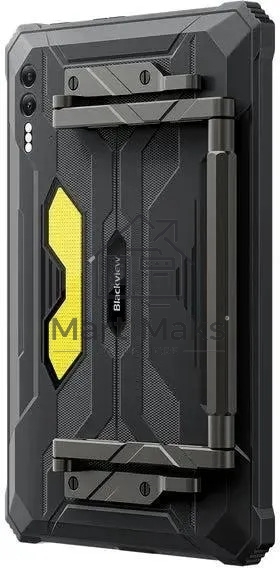 Планшет Blackview ACTIVE 10 PRO 10.95
