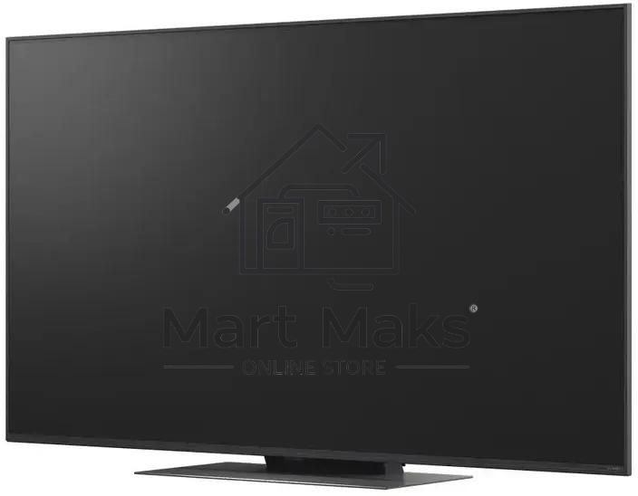 Телевизор LG 55
