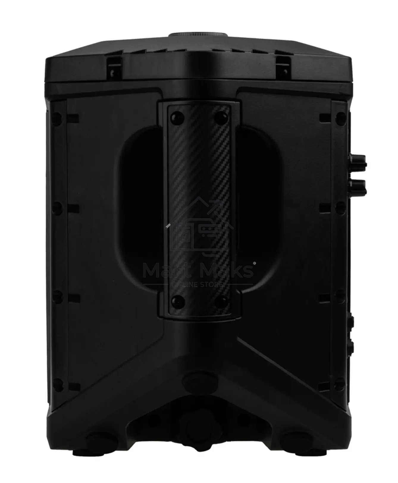 Колонка ELTRONIC 30-81 DANCE BOX 550 - 08