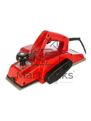 Рубанок электрический Edon EDR1100-110