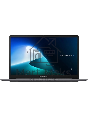 Ноутбук ASUS Expertbook P1 P1403CVA-S61772 Intel Core 5 210H 2200MHz/14