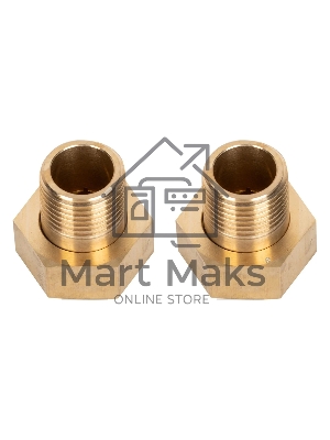 Насос повышения давления GRUNDFOS UPA 15-90 EU