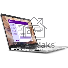 Ноутбук Dell Pro 14 Plus/14.0