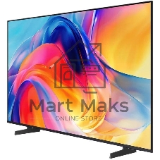 Телевизор Samsung 50