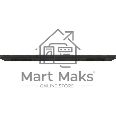 Ноутбук MSI Cyborg 15 A12VF-2064CA/15.6