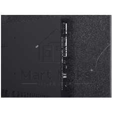 Телевизор LG 77