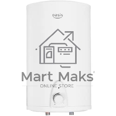 Водонагреватель Oasis 15LN Водонагреватель Oasis 15LN