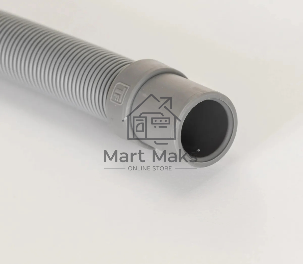 Стиральная машина Candy Smart Pro CSO34 106TB1/2-07 белый, загрузка фронтальная 6 кг, 1000 об/мин., класс: А