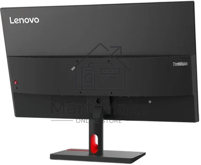 Монитор 27