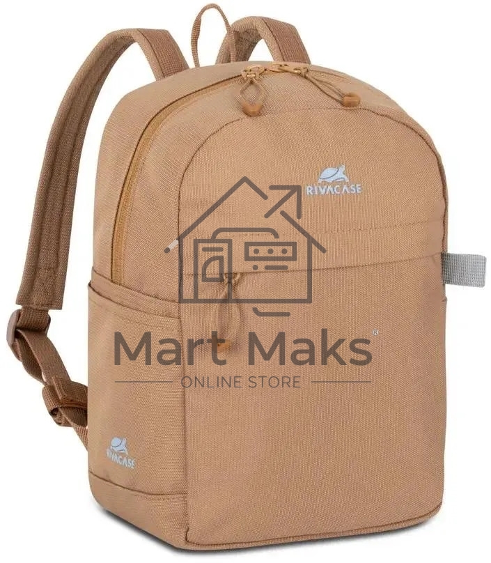 Рюкзак для ноутбука 10.5