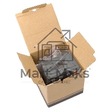 Измеритель-регулятор EKF TER101-L-M2A-R