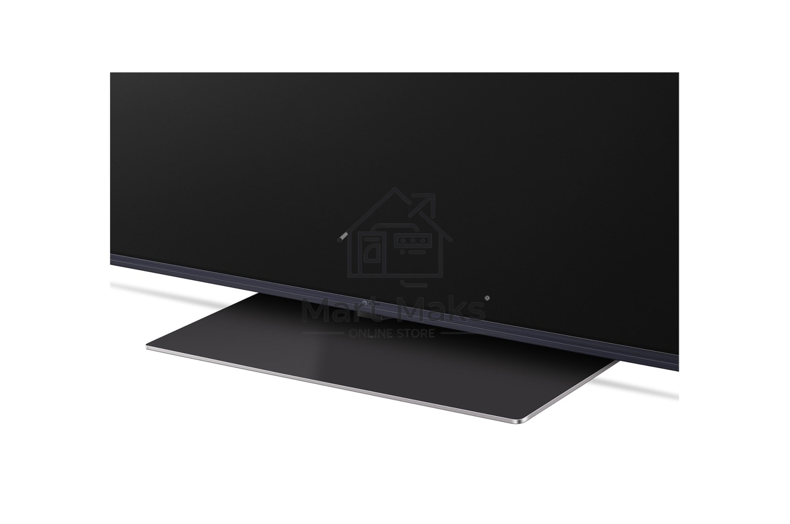 Телевизор LG 50