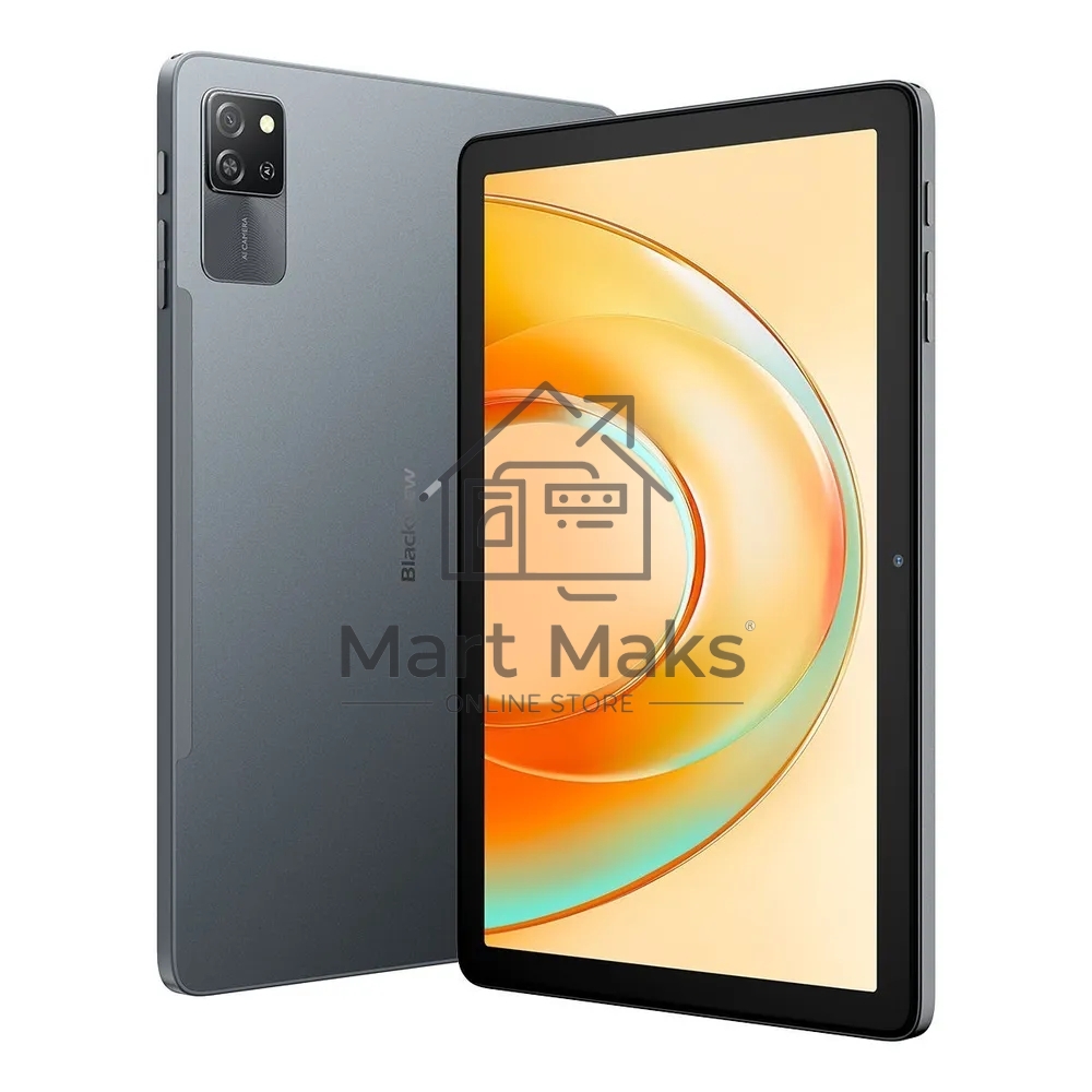 Планшет Blackview Tab 60 Pro 10.1