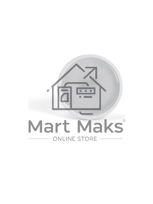 Лампа светодиодная Feron PRO LB-1610 10Вт 230В GU5.3 дневной