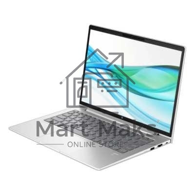 Ноутбук HP ProBook 440 G11 14