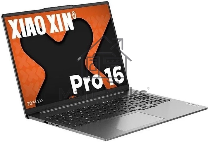 Ноутбук 16