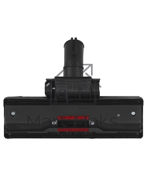 Пылесос Endever Skyclean VC-660 серый, 450/2200 Вт, уборка сухая, пылесборник контейнер 4 л