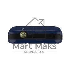 Мобильный телефон Maxvi C3i маренго
