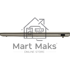 Ноутбук Asus Zenbook 14 UX3407NA-QD100W/14