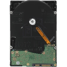 Жесткий диск серверный WD Ultrastar DC HC590 26TB WUH722626ALE6L4 (SATA 3.5