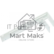 Коммутатор MikroTik CSS610-8G-2S+IN, 8×1 Гбит/с + 2×10 Гбит/с SFP+, управляемый