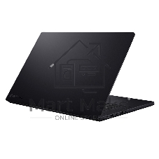 Ноутбук Asus ProArt P16 H7606WW-SE061X Ryzen AI 9 HX 370 64Gb SSD1Tb NVIDIA GeForce RTX5080 16Gb 16