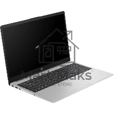 Ноутбук HP 255R G10 15.6