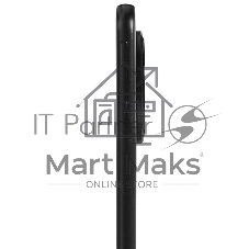 Планшет HUAWEI MatePad Mini 8.8