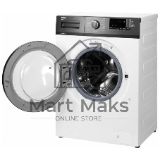 Стиральная машина Beko WHE7512XBW