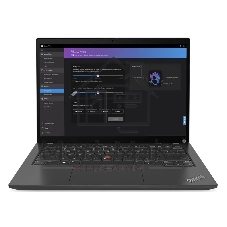 Ноутбук Lenovo ThinkPad T14 Gen 4/14