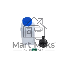 Тонер Cactus CS-RK-TL-5120 черный флакон 100гр. (в компл.:чип) для принтера Pantum BP5100DN/BP5100DW
