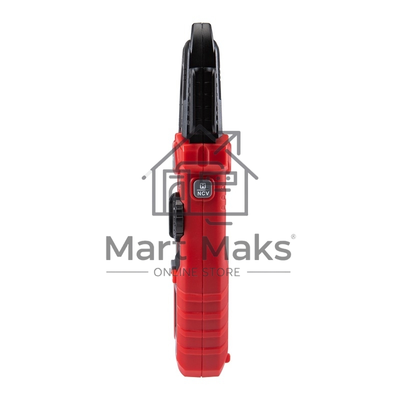 Токовые клещи Rexant R207B 13-3213