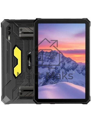 Планшет Blackview ACTIVE 10 PRO 10.95