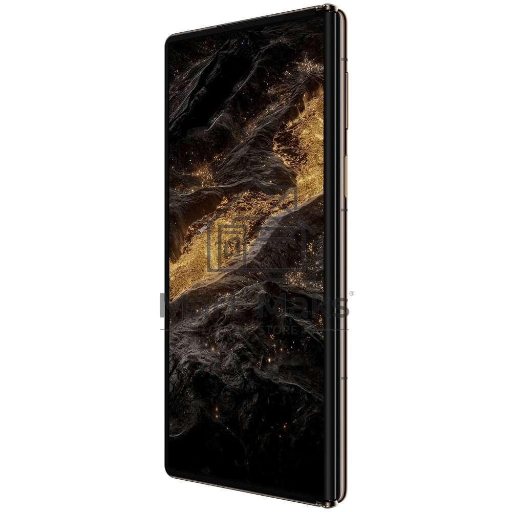 Смартфон Huawei Mate XT GRL-LX9, 16/1TB, черный