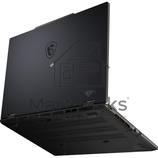 Ноутбук MSI Cyborg 15 B2RWFKG-025XRU Intel Core 5 210H/16Gb/SSD1Tb/RTX5060 8Gb/15.6