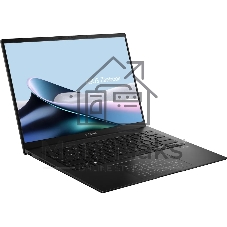 Ноутбук Asus Zenbook 14 UM3406GA-QD009 Ryzen AI 7 445 32Gb SSD1Tb AMD Radeon Graphics 14