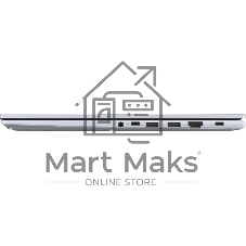 Ноутбук ASUS M1605NAQ-MB314/16