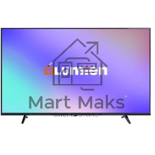 Телевизор Lumien 55