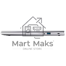 Ноутбук ACER Aspire AG15-21PT-R5GQ/15.6