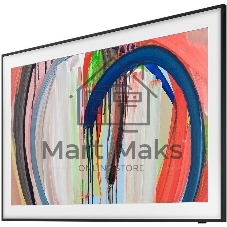 Телевизор QLED Samsung 65