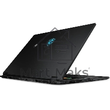 Ноутбук MSI Stealth 18 HX A2WI-097XRUY/18