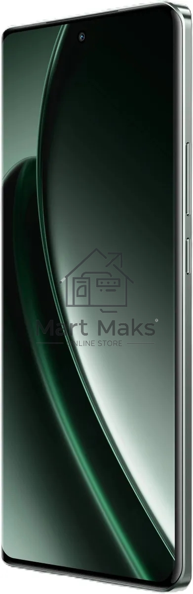 Смартфон Realme GT6 5G, 16/512Gb, зеленый