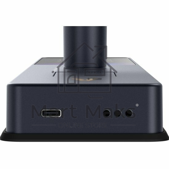 Умный дверной замок Viomi smart door lock Guard2 LBT51B