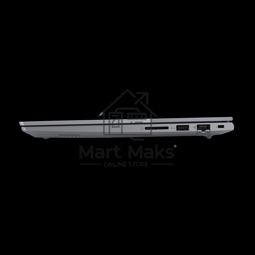 Ноутбук Lenovo ThinkBook 14 G7 IML 14