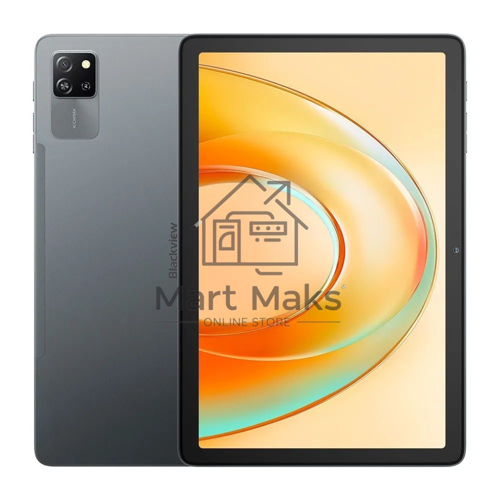 Планшет Blackview Tab 60 Pro 10.1