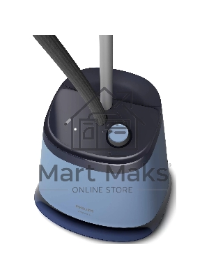 Отпариватель Philips STE3150/20